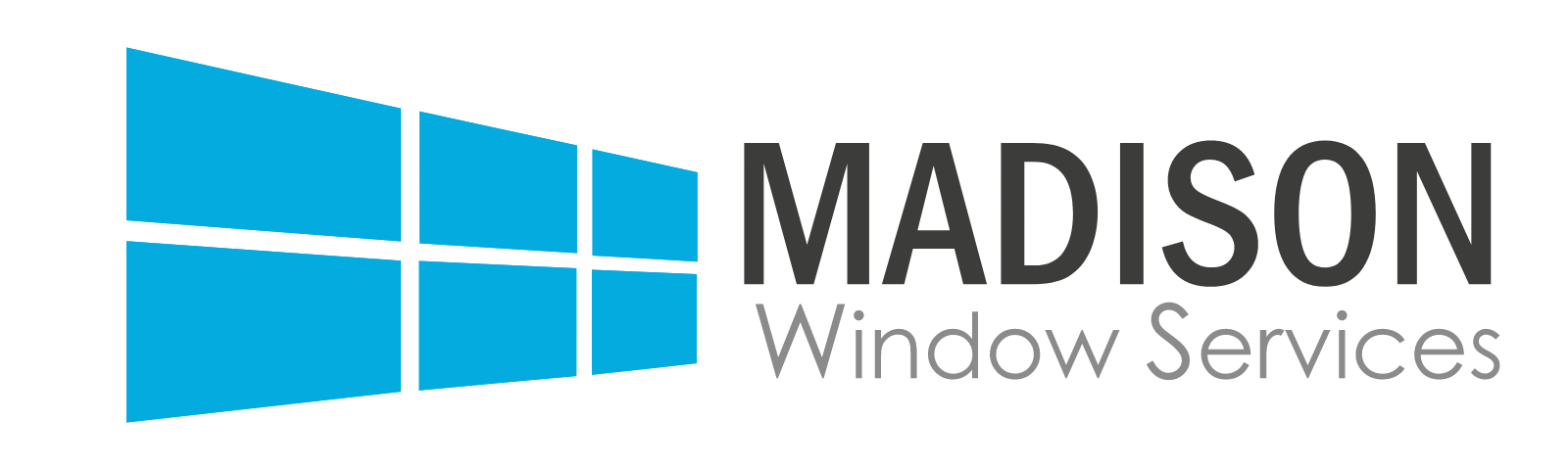 Madison Window Services