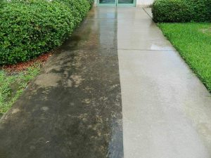 Pressure Cleaning services Madison