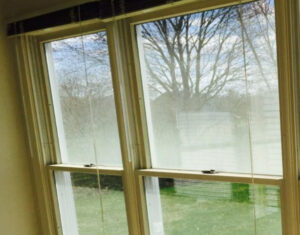 Window Tinting Madison