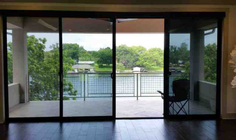 Window Film Madison